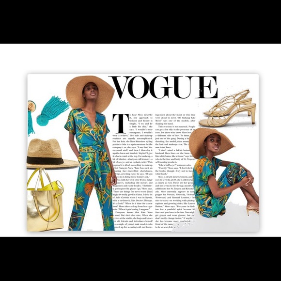 Zara silk jumpsuit xs nwt - Picture 12 of 13